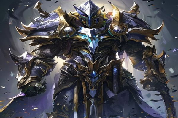 三国志4中文版