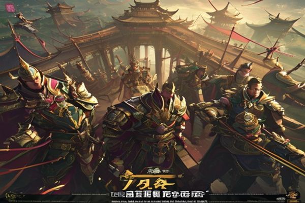 神庙逃亡2存档